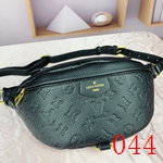 超激安ルイヴィトンバッグ偽物